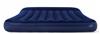 Надувной матрас (кровать) Bestway 203x152x30 см, Tritech Airbed, арт. 67682