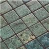 Стеклянная мозаичная смесь Ezarri Zen Bali Stone 50