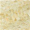 Стеклянная мозаичная смесь Ezarri Zen Sandstone 50
