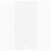 Защитное стекло Activ для смартфона Apple iPhone 6 Plus/6S Plus 42179