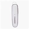 Bluetooth-гарнитура Fineblue FX-2 (white) 66198