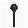 Bluetooth-гарнитура Fineblue FX-3 (black) 86400