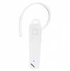 Bluetooth-гарнитура Remax RB-T7 (white) 65194