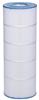 Картридж для фильтра Star-Clear 27 м3/ч для воды