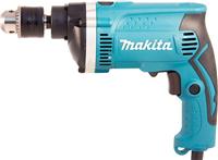 Ударная дрель Makita HP1630