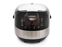 Мультиварка Leran mcs-5070