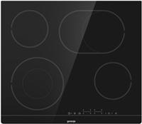 Варочная панель Gorenje ct43sc