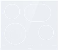Варочная панель Gorenje ect643syw