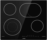 Варочная панель Gorenje ect643syb