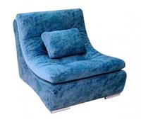 Кресло комфортное для отдыха 