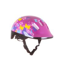 Шлем детский RGX pink