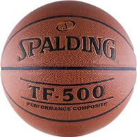 Мяч баскетбольный Spalding TF-500 Performance