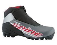 Ботинки лыжные SPINE COMFORT NNN