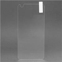 Защитное стекло Activ для смартфона Apple iPhone 6 Plus/6S Plus (на заднюю крышку) 45661