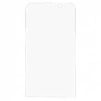 Защитное стекло Activ для смартфона Asus ZenFone 2 Lazer (6.0) ZE600KL 56305