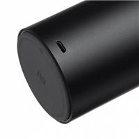 Портативная акустика Xiaomi Mi Bluetooth 4.1 Speaker 2 (black) 115887