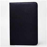 Чехол универсальный для планшета Activ Magic Unicat 7.0 (black) 40605
