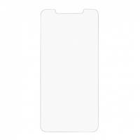 Защитное стекло Activ для смартфона Apple iPhone XR 89798