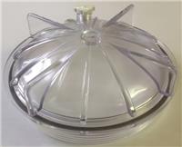 Крышка фильтра Balear BL Kripsol RFD0101.10R