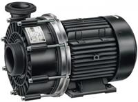 Насос без префильтра Speck Badu 21-50 42 G, 380 B