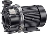 Насос без префильтра Speck Badu 21-50 43 G, PU-So-VSE 220 B