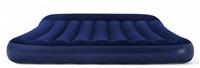 Надувной матрас (кровать) Bestway 203x152x30 см, Tritech Airbed, арт. 67682