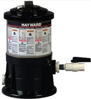 Дозатор автоматический Hayward 7 кг на байпас