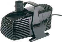 Насос для ручьев и систем фильтрации Messner Multi System MP 35000