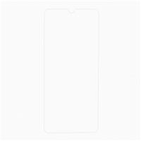 Защитное стекло Activ для смартфона Xiaomi Redmi 8 109821