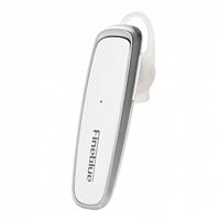 Bluetooth-гарнитура Fineblue FX-1 (white) 66668