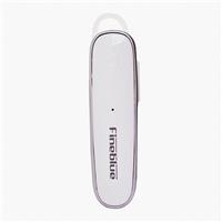 Bluetooth-гарнитура Fineblue FX-2 (white) 66198