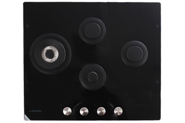 Варочная панель Leran gh 64552 bg
