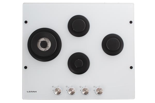 Варочная панель Leran gh 64552 wg