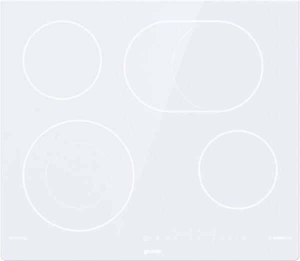 Варочная панель Gorenje ect643syw