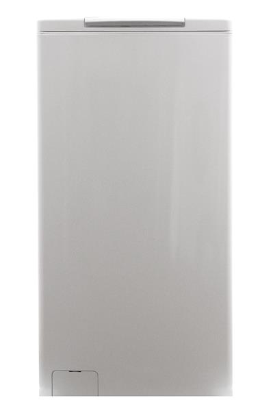 Стиральная машина Leran wtl 52127 wd2