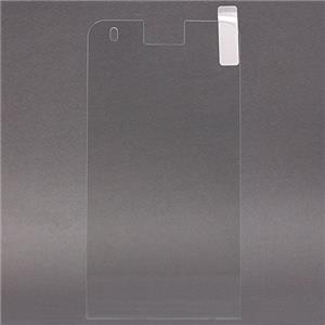 Защитное стекло Activ для смартфона Asus ZenFone 2 Deluxe SE (5.5) ZE551ML 58405