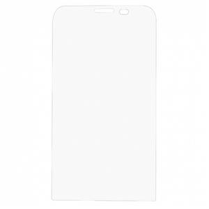 Защитное стекло Activ для смартфона Asus ZenFone 2 Lazer (6.0) ZE600KL 56305