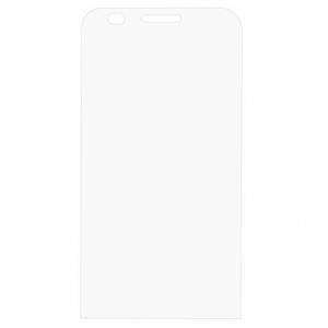 Защитное стекло Activ для смартфона Asus ZenFone Go (4.5) ZC451TG 56304