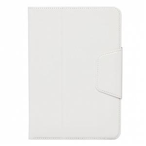 Чехол универсальный для планшета Activ Magic Fit 7.0 (white) 47621
