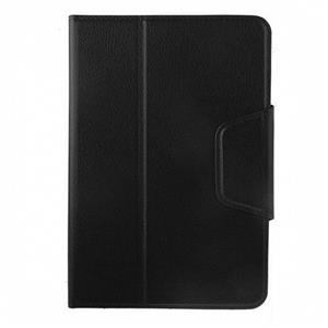 Чехол универсальный для планшета Activ Magic Fit2 8.0 (black) 54709