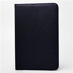 Чехол универсальный для планшета Activ Magic Unicat 7.0 (black) 40605