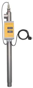 УФ-обеззараживатель Dinotec dinUV - Clear 75