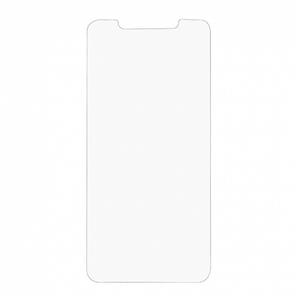Защитное стекло Activ для смартфона Apple iPhone XR 89798