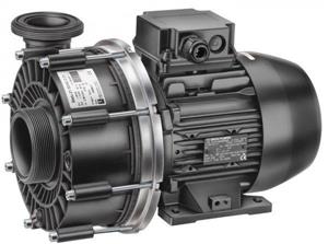 Насос без префильтра Speck Badu 21-50 44G-AK-SSV, 380 В
