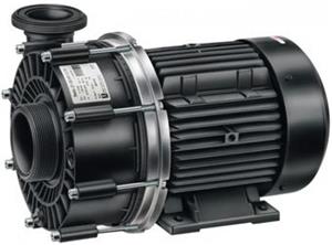 Насос без префильтра Speck Badu 21-50 42 G, 380 B