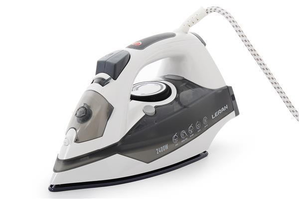 Утюг Leran cei 2437