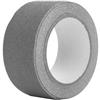 Лента противоскользящая SafetyStep Anti Slip Tape Colorful 60 grit, серый, ширина 50 мм, длина 18,3 м