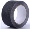 Лента противоскользящая SafetyStep Anti Slip Tape PEVA Colorful чёрный, ширина 50 мм, длина 18,3м.