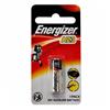Батарейка 23A Energizer 23A (1-BL) (10/100) 14356