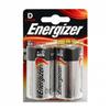 Батарейка C Energizer LR14 (2-BL) (24) 14460
